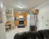 Kitchen/Living Room Kitchen/Living Room