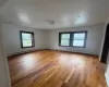 7 Winthrop Avenue, Liberty, NY, 1 Bedroom Bedrooms, 4 Rooms Rooms,1 BathroomBathrooms,Residential Lease,For Rent,Winthrop,0,1048712 7 Winthrop Avenue, Liberty, NY, 1 Bedroom Bedrooms, 4 Rooms Rooms,1 BathroomBathrooms,Residential Lease,For Rent,Winthrop,0,1048712
