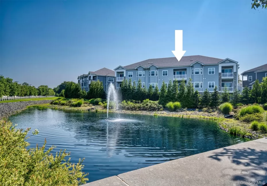 178 Summer Circle, Huntington, NY, 2 Bedrooms Bedrooms, 7 Rooms Rooms,2 BathroomsBathrooms,Residential Lease,For Rent,Summer,0,1048527 178 Summer Circle, Huntington, NY, 2 Bedrooms Bedrooms, 7 Rooms Rooms,2 BathroomsBathrooms,Residential Lease,For Rent,Summer,0,1048527