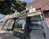 1013 Jericho Turnpike, Hempstead, NY, 2 Bedrooms Bedrooms, 5 Rooms Rooms,1 BathroomBathrooms,Residential Lease,For Rent,Jericho,0,1045507 1013 Jericho Turnpike, Hempstead, NY, 2 Bedrooms Bedrooms, 5 Rooms Rooms,1 BathroomBathrooms,Residential Lease,For Rent,Jericho,0,1045507
