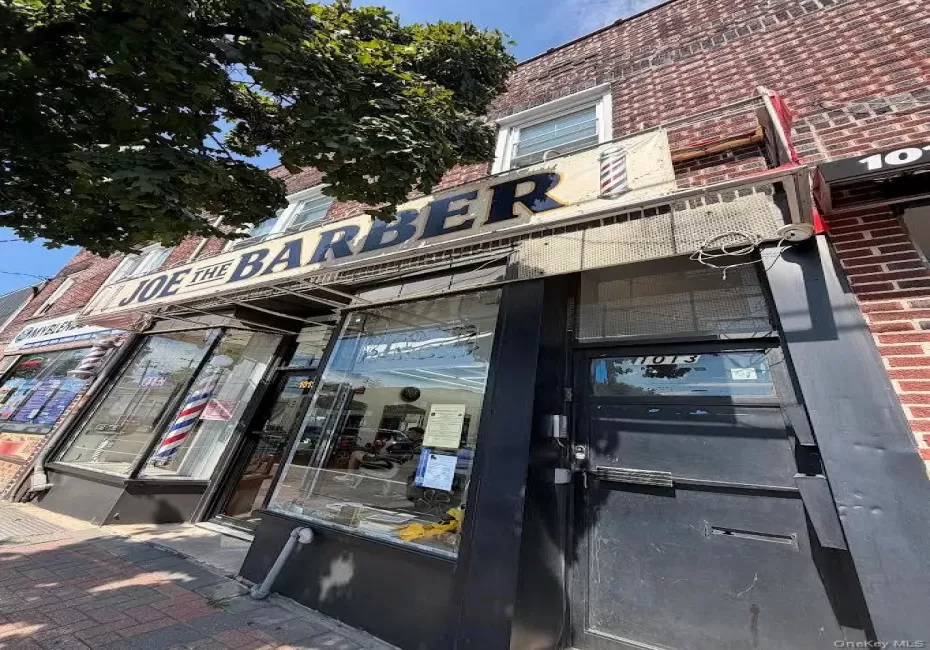 1013 Jericho Turnpike, Hempstead, NY, 2 Bedrooms Bedrooms, 5 Rooms Rooms,1 BathroomBathrooms,Residential Lease,For Rent,Jericho,0,1045507 1013 Jericho Turnpike, Hempstead, NY, 2 Bedrooms Bedrooms, 5 Rooms Rooms,1 BathroomBathrooms,Residential Lease,For Rent,Jericho,0,1045507