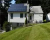 252 Rockland Lake, Clarkstown, NY, 2 Bedrooms Bedrooms, 5 Rooms Rooms,2 BathroomsBathrooms,Residential Lease,For Rent,Rockland Lake,0,1047270 252 Rockland Lake, Clarkstown, NY, 2 Bedrooms Bedrooms, 5 Rooms Rooms,2 BathroomsBathrooms,Residential Lease,For Rent,Rockland Lake,0,1047270