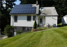 252 Rockland Lake, Clarkstown, NY, 2 Bedrooms Bedrooms, 5 Rooms Rooms,2 BathroomsBathrooms,Residential Lease,For Rent,Rockland Lake,0,1047270 252 Rockland Lake, Clarkstown, NY, 2 Bedrooms Bedrooms, 5 Rooms Rooms,2 BathroomsBathrooms,Residential Lease,For Rent,Rockland Lake,0,1047270
