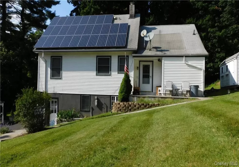 252 Rockland Lake, Clarkstown, NY, 2 Bedrooms Bedrooms, 5 Rooms Rooms,2 BathroomsBathrooms,Residential Lease,For Rent,Rockland Lake,0,1047270 252 Rockland Lake, Clarkstown, NY, 2 Bedrooms Bedrooms, 5 Rooms Rooms,2 BathroomsBathrooms,Residential Lease,For Rent,Rockland Lake,0,1047270