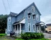 3 Seward Avenue, Port Jervis, NY, 2 Bedrooms Bedrooms, 4 Rooms Rooms,1 BathroomBathrooms,Residential Lease,For Rent,Seward,0,1043623 3 Seward Avenue, Port Jervis, NY, 2 Bedrooms Bedrooms, 4 Rooms Rooms,1 BathroomBathrooms,Residential Lease,For Rent,Seward,0,1043623
