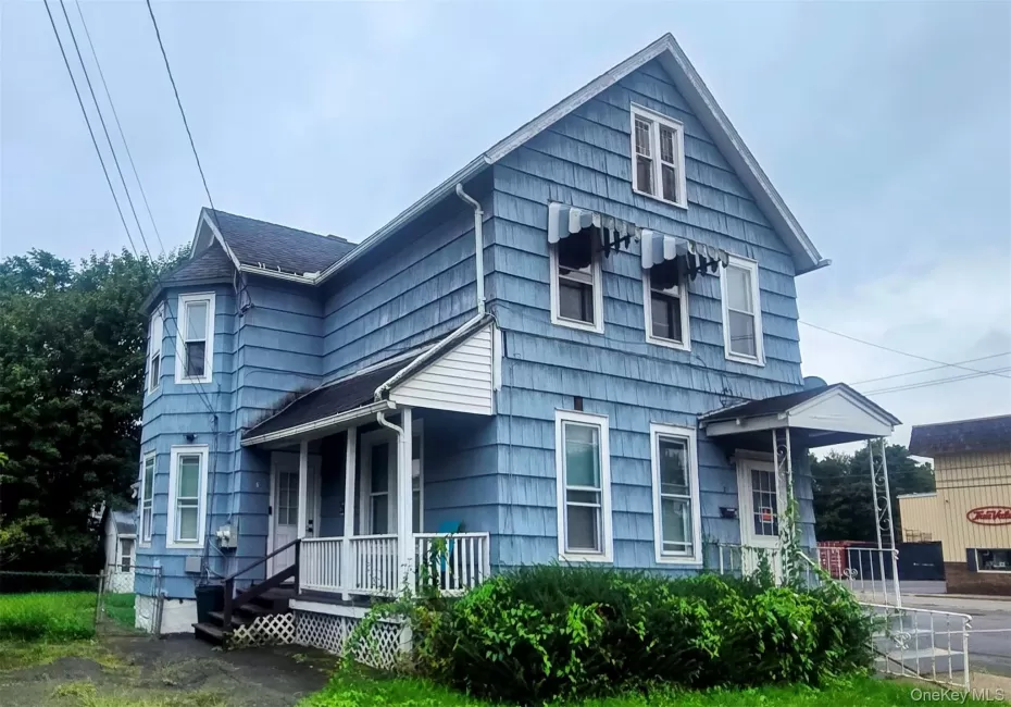 3 Seward Avenue, Port Jervis, NY, 2 Bedrooms Bedrooms, 4 Rooms Rooms,1 BathroomBathrooms,Residential Lease,For Rent,Seward,0,1043623 3 Seward Avenue, Port Jervis, NY, 2 Bedrooms Bedrooms, 4 Rooms Rooms,1 BathroomBathrooms,Residential Lease,For Rent,Seward,0,1043623