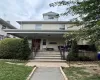 1 Trinity Place, New Rochelle, NY, 2 Bedrooms Bedrooms, 4 Rooms Rooms,2 BathroomsBathrooms,Residential Lease,For Rent,Trinity,0,1049051 1 Trinity Place, New Rochelle, NY, 2 Bedrooms Bedrooms, 4 Rooms Rooms,2 BathroomsBathrooms,Residential Lease,For Rent,Trinity,0,1049051