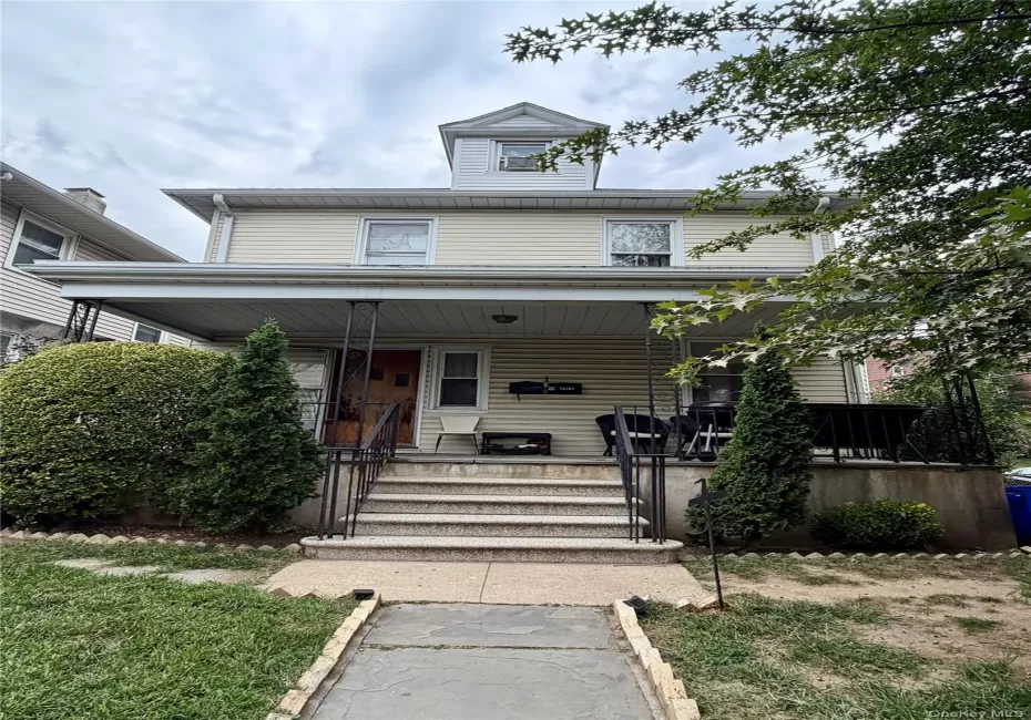1 Trinity Place, New Rochelle, NY, 2 Bedrooms Bedrooms, 4 Rooms Rooms,2 BathroomsBathrooms,Residential Lease,For Rent,Trinity,0,1049051 1 Trinity Place, New Rochelle, NY, 2 Bedrooms Bedrooms, 4 Rooms Rooms,2 BathroomsBathrooms,Residential Lease,For Rent,Trinity,0,1049051