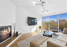 23 Library Avenue, Southampton, NY, 2 Bedrooms Bedrooms, 5 Rooms Rooms,2 BathroomsBathrooms,Residential Lease,For Rent,Library,0,1048701 23 Library Avenue, Southampton, NY, 2 Bedrooms Bedrooms, 5 Rooms Rooms,2 BathroomsBathrooms,Residential Lease,For Rent,Library,0,1048701