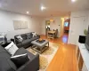 60 Park Drive, Mount Kisco, NY, 2 Bedrooms Bedrooms, 5 Rooms Rooms,1 BathroomBathrooms,Residential Lease,For Rent,Park,0,1048301 60 Park Drive, Mount Kisco, NY, 2 Bedrooms Bedrooms, 5 Rooms Rooms,1 BathroomBathrooms,Residential Lease,For Rent,Park,0,1048301