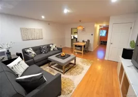 60 Park Drive, Mount Kisco, NY, 2 Bedrooms Bedrooms, 5 Rooms Rooms,1 BathroomBathrooms,Residential Lease,For Rent,Park,0,1048301 60 Park Drive, Mount Kisco, NY, 2 Bedrooms Bedrooms, 5 Rooms Rooms,1 BathroomBathrooms,Residential Lease,For Rent,Park,0,1048301