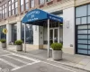 25 Leroy Place, New Rochelle, NY, 1 Bedroom Bedrooms, 3 Rooms Rooms,2 BathroomsBathrooms,Residential Lease,For Rent,Leroy,0,1046671 25 Leroy Place, New Rochelle, NY, 1 Bedroom Bedrooms, 3 Rooms Rooms,2 BathroomsBathrooms,Residential Lease,For Rent,Leroy,0,1046671