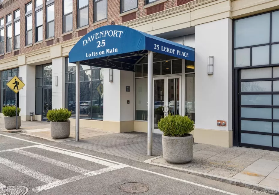 25 Leroy Place, New Rochelle, NY, 1 Bedroom Bedrooms, 3 Rooms Rooms,2 BathroomsBathrooms,Residential Lease,For Rent,Leroy,0,1046671 25 Leroy Place, New Rochelle, NY, 1 Bedroom Bedrooms, 3 Rooms Rooms,2 BathroomsBathrooms,Residential Lease,For Rent,Leroy,0,1046671