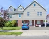 502 Lafayette Boulevard, Long Beach, NY, 2 Bedrooms Bedrooms, 5 Rooms Rooms,1 BathroomBathrooms,Residential Lease,For Rent,Lafayette,0,1048321 502 Lafayette Boulevard, Long Beach, NY, 2 Bedrooms Bedrooms, 5 Rooms Rooms,1 BathroomBathrooms,Residential Lease,For Rent,Lafayette,0,1048321