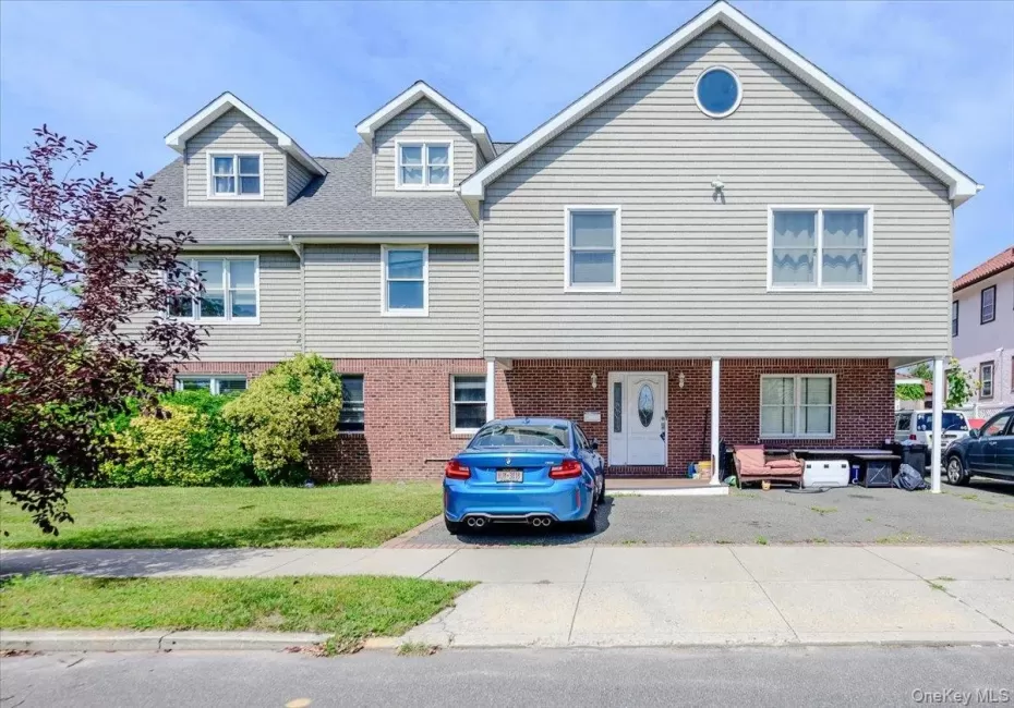 502 Lafayette Boulevard, Long Beach, NY, 2 Bedrooms Bedrooms, 5 Rooms Rooms,1 BathroomBathrooms,Residential Lease,For Rent,Lafayette,0,1048321 502 Lafayette Boulevard, Long Beach, NY, 2 Bedrooms Bedrooms, 5 Rooms Rooms,1 BathroomBathrooms,Residential Lease,For Rent,Lafayette,0,1048321