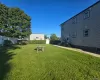 29 Lambert Avenue, Oyster Bay, NY, 2 Bedrooms Bedrooms, 5 Rooms Rooms,1 BathroomBathrooms,Residential Lease,For Rent,Lambert,0,1048978 29 Lambert Avenue, Oyster Bay, NY, 2 Bedrooms Bedrooms, 5 Rooms Rooms,1 BathroomBathrooms,Residential Lease,For Rent,Lambert,0,1048978