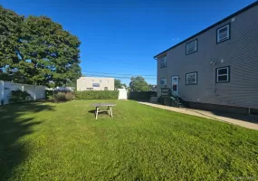 29 Lambert Avenue, Oyster Bay, NY, 2 Bedrooms Bedrooms, 5 Rooms Rooms,1 BathroomBathrooms,Residential Lease,For Rent,Lambert,0,1048978 29 Lambert Avenue, Oyster Bay, NY, 2 Bedrooms Bedrooms, 5 Rooms Rooms,1 BathroomBathrooms,Residential Lease,For Rent,Lambert,0,1048978