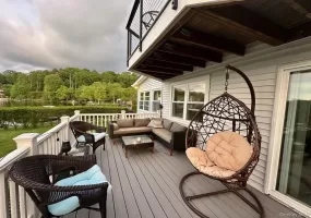 96 Dunderberg Road, Putnam Valley, NY, 3 Bedrooms Bedrooms, 7 Rooms Rooms,2 BathroomsBathrooms,Residential Lease,For Rent,Dunderberg,0,1049016 96 Dunderberg Road, Putnam Valley, NY, 3 Bedrooms Bedrooms, 7 Rooms Rooms,2 BathroomsBathrooms,Residential Lease,For Rent,Dunderberg,0,1049016