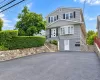 6 John Street, Ossining, NY, 3 Bedrooms Bedrooms, 8 Rooms Rooms,2 BathroomsBathrooms,Residential Lease,For Rent,John,0,1045367 6 John Street, Ossining, NY, 3 Bedrooms Bedrooms, 8 Rooms Rooms,2 BathroomsBathrooms,Residential Lease,For Rent,John,0,1045367