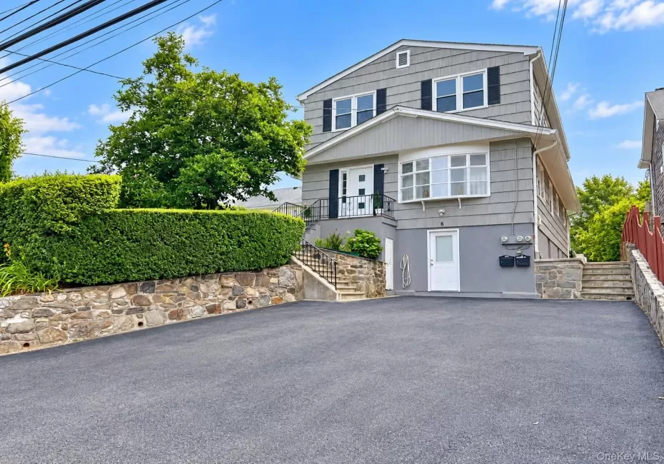 6 John Street, Ossining, NY, 3 Bedrooms Bedrooms, 8 Rooms Rooms,2 BathroomsBathrooms,Residential Lease,For Rent,John,0,1045367 6 John Street, Ossining, NY, 3 Bedrooms Bedrooms, 8 Rooms Rooms,2 BathroomsBathrooms,Residential Lease,For Rent,John,0,1045367
