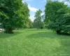 Orchard off Manhattan Manhattan, New Rochelle, NY, ,Land,For Rent,Manhattan,0,1043026 Orchard off Manhattan Manhattan, New Rochelle, NY, ,Land,For Rent,Manhattan,0,1043026