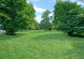 Orchard off Manhattan Manhattan, New Rochelle, NY, ,Land,For Rent,Manhattan,0,1043026 Orchard off Manhattan Manhattan, New Rochelle, NY, ,Land,For Rent,Manhattan,0,1043026