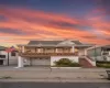 68 Buffalo Avenue, Long Beach, NY, 1 Bedroom Bedrooms, 4 Rooms Rooms,1 BathroomBathrooms,Residential Lease,For Rent,Buffalo,0,1049155 68 Buffalo Avenue, Long Beach, NY, 1 Bedroom Bedrooms, 4 Rooms Rooms,1 BathroomBathrooms,Residential Lease,For Rent,Buffalo,0,1049155