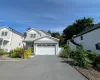 101 West Street, Mount Kisco, NY, 4 Bedrooms Bedrooms, 8 Rooms Rooms,2 BathroomsBathrooms,Residential Lease,For Rent,West,0,1048508 101 West Street, Mount Kisco, NY, 4 Bedrooms Bedrooms, 8 Rooms Rooms,2 BathroomsBathrooms,Residential Lease,For Rent,West,0,1048508