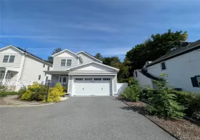101 West Street, Mount Kisco, NY, 4 Bedrooms Bedrooms, 8 Rooms Rooms,2 BathroomsBathrooms,Residential Lease,For Rent,West,0,1048508 101 West Street, Mount Kisco, NY, 4 Bedrooms Bedrooms, 8 Rooms Rooms,2 BathroomsBathrooms,Residential Lease,For Rent,West,0,1048508