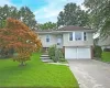 19 Carriage Road, North Hempstead, NY, 4 Bedrooms Bedrooms, 7 Rooms Rooms,3 BathroomsBathrooms,Residential Lease,For Rent,Carriage,0,1048531 19 Carriage Road, North Hempstead, NY, 4 Bedrooms Bedrooms, 7 Rooms Rooms,3 BathroomsBathrooms,Residential Lease,For Rent,Carriage,0,1048531