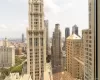 30 Park Place, New York, NY, 2 Bedrooms Bedrooms, 4 Rooms Rooms,2 BathroomsBathrooms,Residential Lease,For Rent,Park,0,1049209 30 Park Place, New York, NY, 2 Bedrooms Bedrooms, 4 Rooms Rooms,2 BathroomsBathrooms,Residential Lease,For Rent,Park,0,1049209