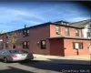 1618 Glover Street, New York, NY, 3 Bedrooms Bedrooms, 4 Rooms Rooms,1 BathroomBathrooms,Residential Lease,For Rent,Glover,0,1049197 1618 Glover Street, New York, NY, 3 Bedrooms Bedrooms, 4 Rooms Rooms,1 BathroomBathrooms,Residential Lease,For Rent,Glover,0,1049197