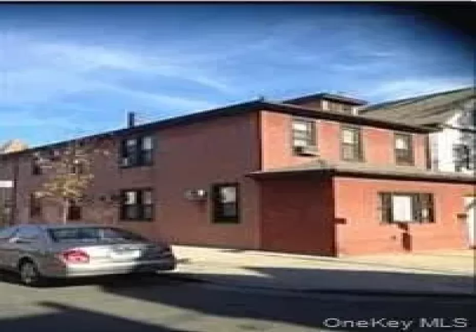 1618 Glover Street, New York, NY, 3 Bedrooms Bedrooms, 4 Rooms Rooms,1 BathroomBathrooms,Residential Lease,For Rent,Glover,0,1049197 1618 Glover Street, New York, NY, 3 Bedrooms Bedrooms, 4 Rooms Rooms,1 BathroomBathrooms,Residential Lease,For Rent,Glover,0,1049197