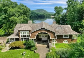 12 Lorillard Road, Tuxedo, NY, 5 Bedrooms Bedrooms, 9 Rooms Rooms,4 BathroomsBathrooms,Residential,For Rent,Lorillard,0,1042061 12 Lorillard Road, Tuxedo, NY, 5 Bedrooms Bedrooms, 9 Rooms Rooms,4 BathroomsBathrooms,Residential,For Rent,Lorillard,0,1042061