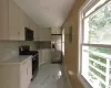124-05 Jamaica Avenue, New York, NY, 2 Bedrooms Bedrooms, 5 Rooms Rooms,1 BathroomBathrooms,Residential Lease,For Rent,Jamaica,0,1049215 124-05 Jamaica Avenue, New York, NY, 2 Bedrooms Bedrooms, 5 Rooms Rooms,1 BathroomBathrooms,Residential Lease,For Rent,Jamaica,0,1049215