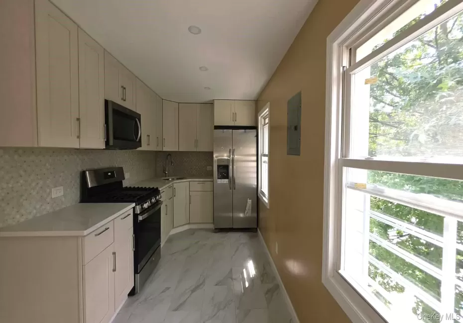 124-05 Jamaica Avenue, New York, NY, 2 Bedrooms Bedrooms, 5 Rooms Rooms,1 BathroomBathrooms,Residential Lease,For Rent,Jamaica,0,1049215 124-05 Jamaica Avenue, New York, NY, 2 Bedrooms Bedrooms, 5 Rooms Rooms,1 BathroomBathrooms,Residential Lease,For Rent,Jamaica,0,1049215