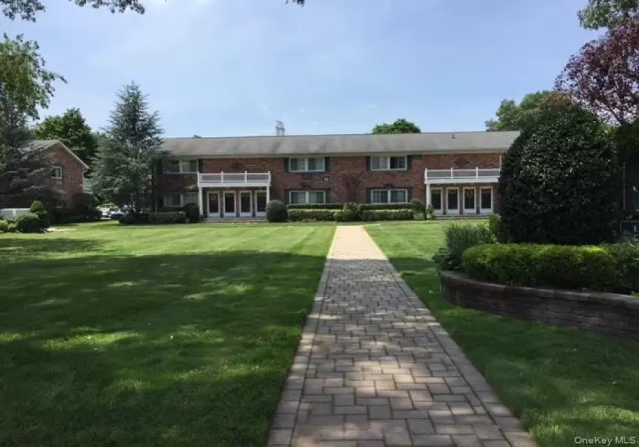 52 Horseblock Road, Brookhaven, NY, 1 Bedroom Bedrooms, 4 Rooms Rooms,1 BathroomBathrooms,Residential Lease,For Rent,Horseblock,0,1049414 52 Horseblock Road, Brookhaven, NY, 1 Bedroom Bedrooms, 4 Rooms Rooms,1 BathroomBathrooms,Residential Lease,For Rent,Horseblock,0,1049414