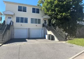 47 Gibson Place, Yonkers, NY, 4 Bedrooms Bedrooms, 7 Rooms Rooms,3 BathroomsBathrooms,Residential Lease,For Rent,Gibson,0,1048924 47 Gibson Place, Yonkers, NY, 4 Bedrooms Bedrooms, 7 Rooms Rooms,3 BathroomsBathrooms,Residential Lease,For Rent,Gibson,0,1048924