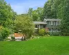 212 Old Albany Post Road, Philipstown, NY, 3 Bedrooms Bedrooms, 9 Rooms Rooms,2 BathroomsBathrooms,Residential,For Rent,Old Albany Post,0,1044682 212 Old Albany Post Road, Philipstown, NY, 3 Bedrooms Bedrooms, 9 Rooms Rooms,2 BathroomsBathrooms,Residential,For Rent,Old Albany Post,0,1044682