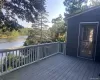 1375 West Main Street, Riverhead, NY, 2 Bedrooms Bedrooms, 7 Rooms Rooms,2 BathroomsBathrooms,Residential Lease,For Rent,West Main,0,1049361 1375 West Main Street, Riverhead, NY, 2 Bedrooms Bedrooms, 7 Rooms Rooms,2 BathroomsBathrooms,Residential Lease,For Rent,West Main,0,1049361