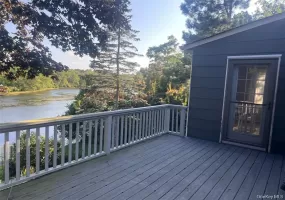 1375 West Main Street, Riverhead, NY, 2 Bedrooms Bedrooms, 7 Rooms Rooms,2 BathroomsBathrooms,Residential Lease,For Rent,West Main,0,1049361 1375 West Main Street, Riverhead, NY, 2 Bedrooms Bedrooms, 7 Rooms Rooms,2 BathroomsBathrooms,Residential Lease,For Rent,West Main,0,1049361