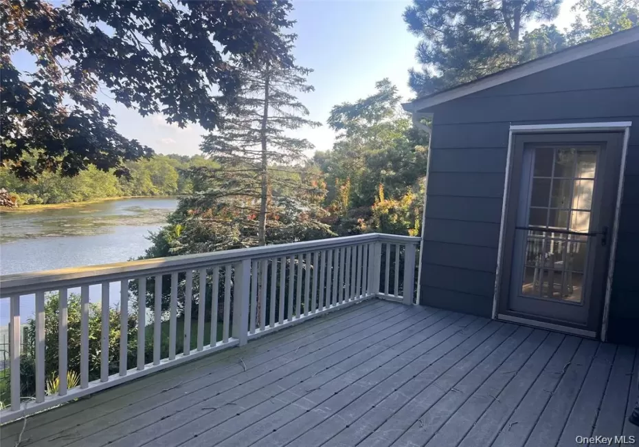 1375 West Main Street, Riverhead, NY, 2 Bedrooms Bedrooms, 7 Rooms Rooms,2 BathroomsBathrooms,Residential Lease,For Rent,West Main,0,1049361 1375 West Main Street, Riverhead, NY, 2 Bedrooms Bedrooms, 7 Rooms Rooms,2 BathroomsBathrooms,Residential Lease,For Rent,West Main,0,1049361