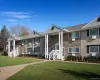 327 Brook Avenue, Islip, NY, 2 Bedrooms Bedrooms, 5 Rooms Rooms,1 BathroomBathrooms,Residential Lease,For Rent,Brook,0,1049367 327 Brook Avenue, Islip, NY, 2 Bedrooms Bedrooms, 5 Rooms Rooms,1 BathroomBathrooms,Residential Lease,For Rent,Brook,0,1049367