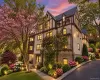 64 kensington Road, Eastchester, NY, 2 Bedrooms Bedrooms, 4 Rooms Rooms,1 BathroomBathrooms,Residential Lease,For Rent,kensington,0,1049032 64 kensington Road, Eastchester, NY, 2 Bedrooms Bedrooms, 4 Rooms Rooms,1 BathroomBathrooms,Residential Lease,For Rent,kensington,0,1049032