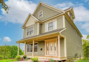 81 Nicoll Street, Newburgh (city), NY, 3 Bedrooms Bedrooms, 12 Rooms Rooms,2 BathroomsBathrooms,Residential Lease,For Rent,Nicoll,0,1047799 81 Nicoll Street, Newburgh (city), NY, 3 Bedrooms Bedrooms, 12 Rooms Rooms,2 BathroomsBathrooms,Residential Lease,For Rent,Nicoll,0,1047799