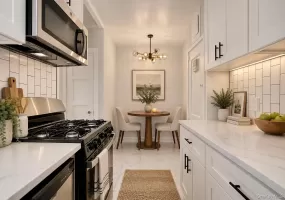 64 kensington Road, Eastchester, NY, 2 Bedrooms Bedrooms, 4 Rooms Rooms,1 BathroomBathrooms,Residential Lease,For Rent,kensington,0,1049060 64 kensington Road, Eastchester, NY, 2 Bedrooms Bedrooms, 4 Rooms Rooms,1 BathroomBathrooms,Residential Lease,For Rent,kensington,0,1049060