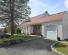 2585 Farsund Drive, Yorktown, NY, 3 Bedrooms Bedrooms, 9 Rooms Rooms,2 BathroomsBathrooms,Residential,For Rent,Farsund,0,986146 2585 Farsund Drive, Yorktown, NY, 3 Bedrooms Bedrooms, 9 Rooms Rooms,2 BathroomsBathrooms,Residential,For Rent,Farsund,0,986146