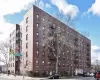 15272 Melbourne Avenue, New York, NY, 1 Bedroom Bedrooms, 4 Rooms Rooms,1 BathroomBathrooms,Residential,For Rent,Melbourne,0,970563 15272 Melbourne Avenue, New York, NY, 1 Bedroom Bedrooms, 4 Rooms Rooms,1 BathroomBathrooms,Residential,For Rent,Melbourne,0,970563