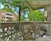 50 HILL PARK Avenue, North Hempstead, NY, 2 Bedrooms Bedrooms, 5 Rooms Rooms,2 BathroomsBathrooms,Residential,For Rent,HILL PARK,0,999781 50 HILL PARK Avenue, North Hempstead, NY, 2 Bedrooms Bedrooms, 5 Rooms Rooms,2 BathroomsBathrooms,Residential,For Rent,HILL PARK,0,999781