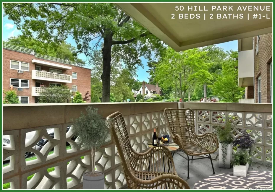 50 HILL PARK Avenue, North Hempstead, NY, 2 Bedrooms Bedrooms, 5 Rooms Rooms,2 BathroomsBathrooms,Residential,For Rent,HILL PARK,0,999781 50 HILL PARK Avenue, North Hempstead, NY, 2 Bedrooms Bedrooms, 5 Rooms Rooms,2 BathroomsBathrooms,Residential,For Rent,HILL PARK,0,999781